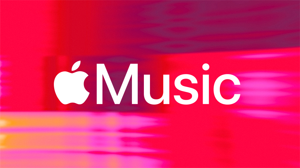 How to get 6 months of Apple Music for $2.99