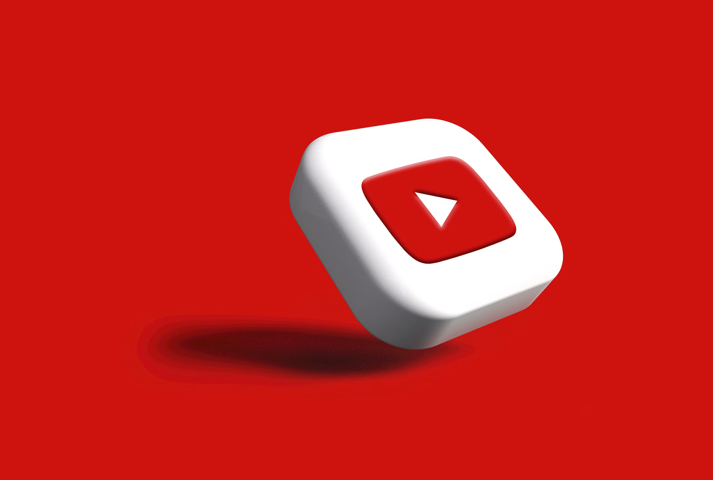 YouTube rolls out new experimental features for Premium subscribers