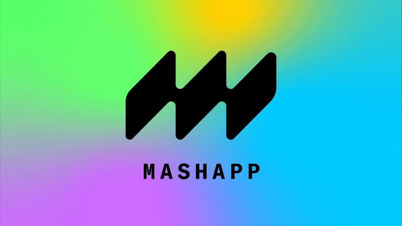 MashApp: The new music mashup app backed by major labels