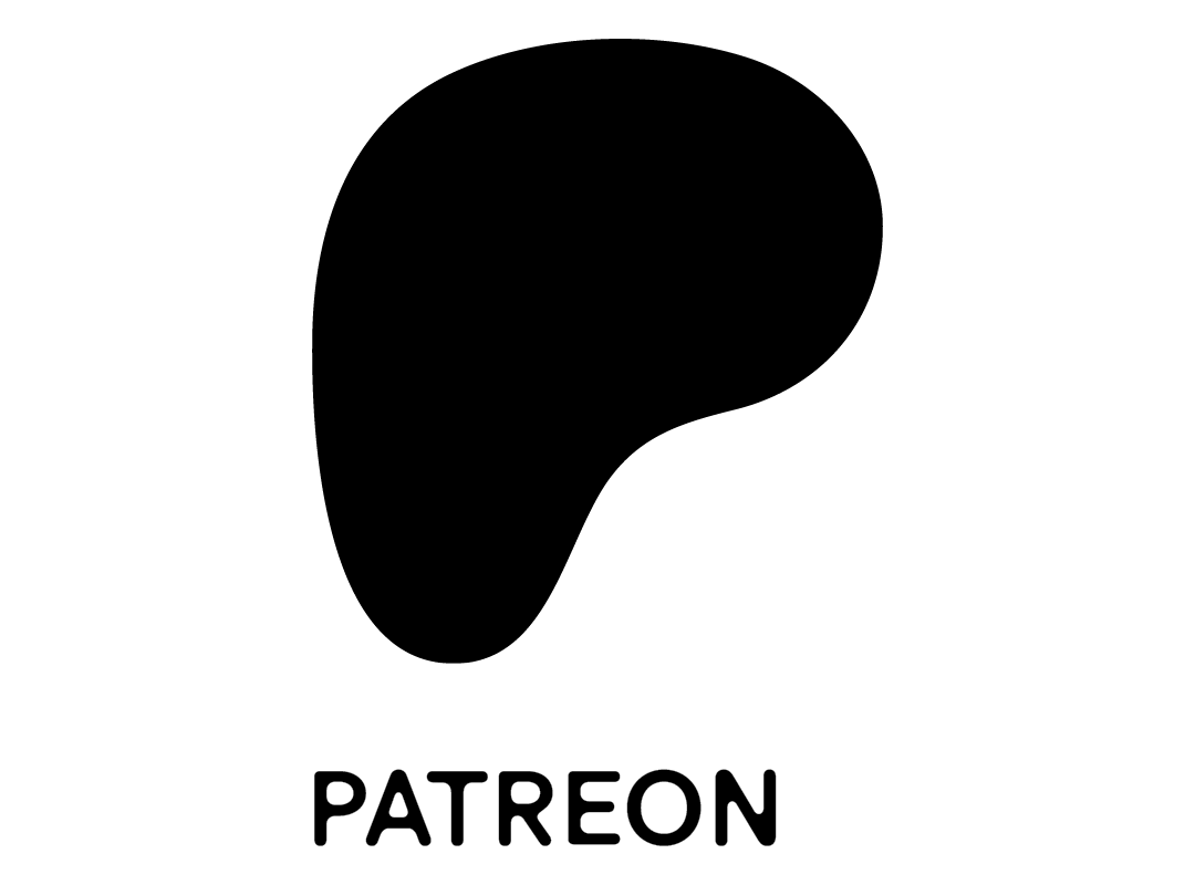 Patreon’s survey says the future is direct-to-fan