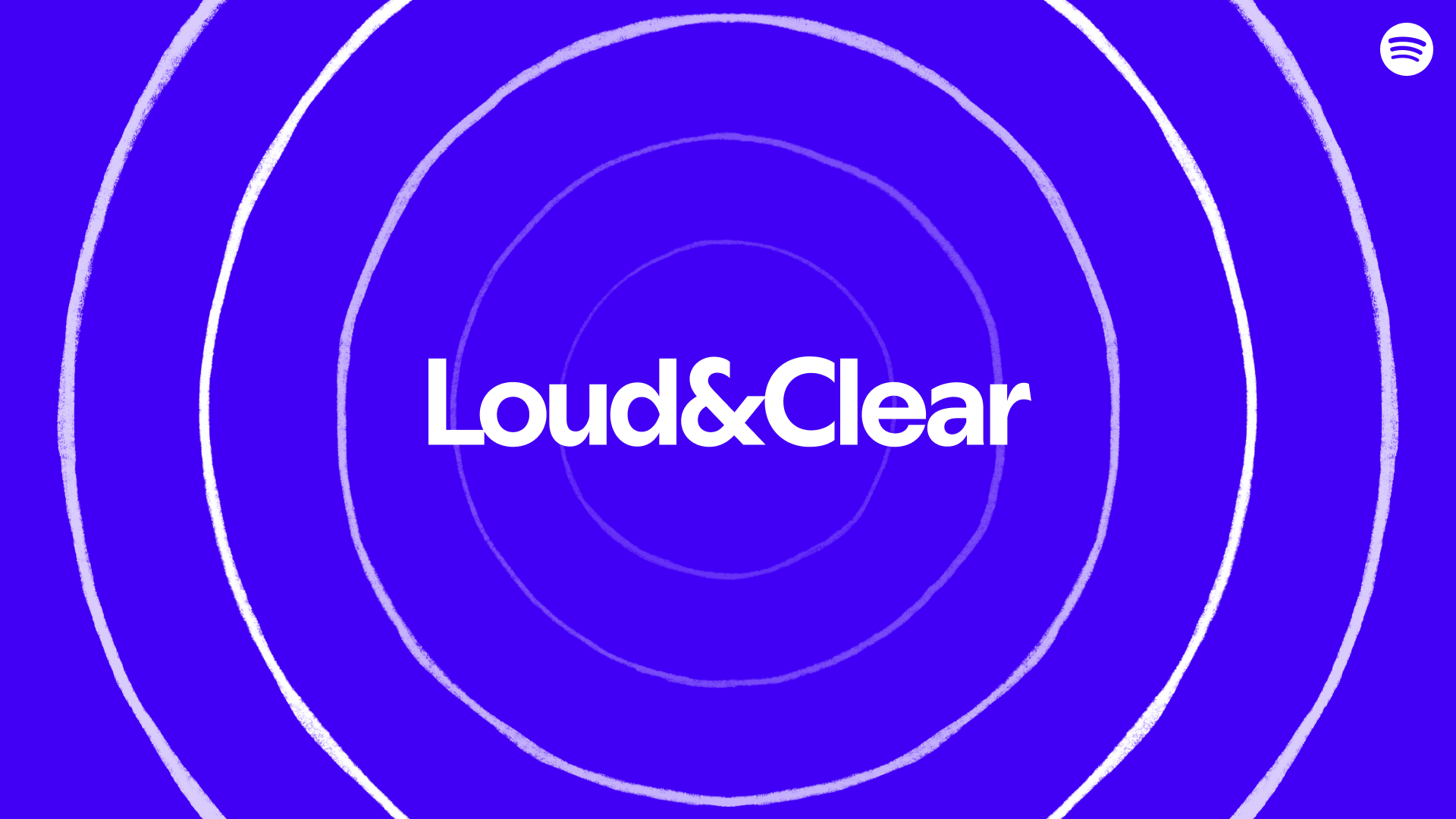 Loud&Clear