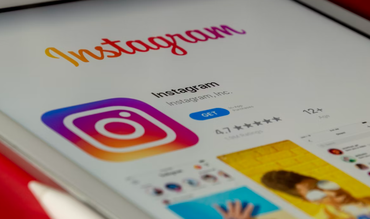 Does Instagram penalise TikTok or CapCut content?