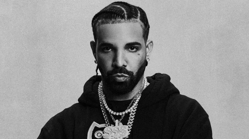 UMG moves to dismiss Drake’s defamation lawsuit, calling it a ‘misguided attempt to salve his wounds’