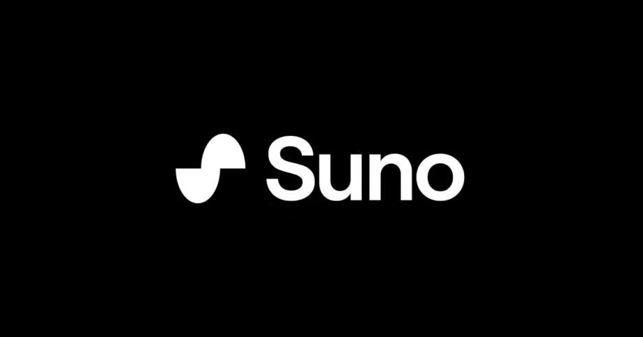 Amazon partners with Suno despite copyright controversey