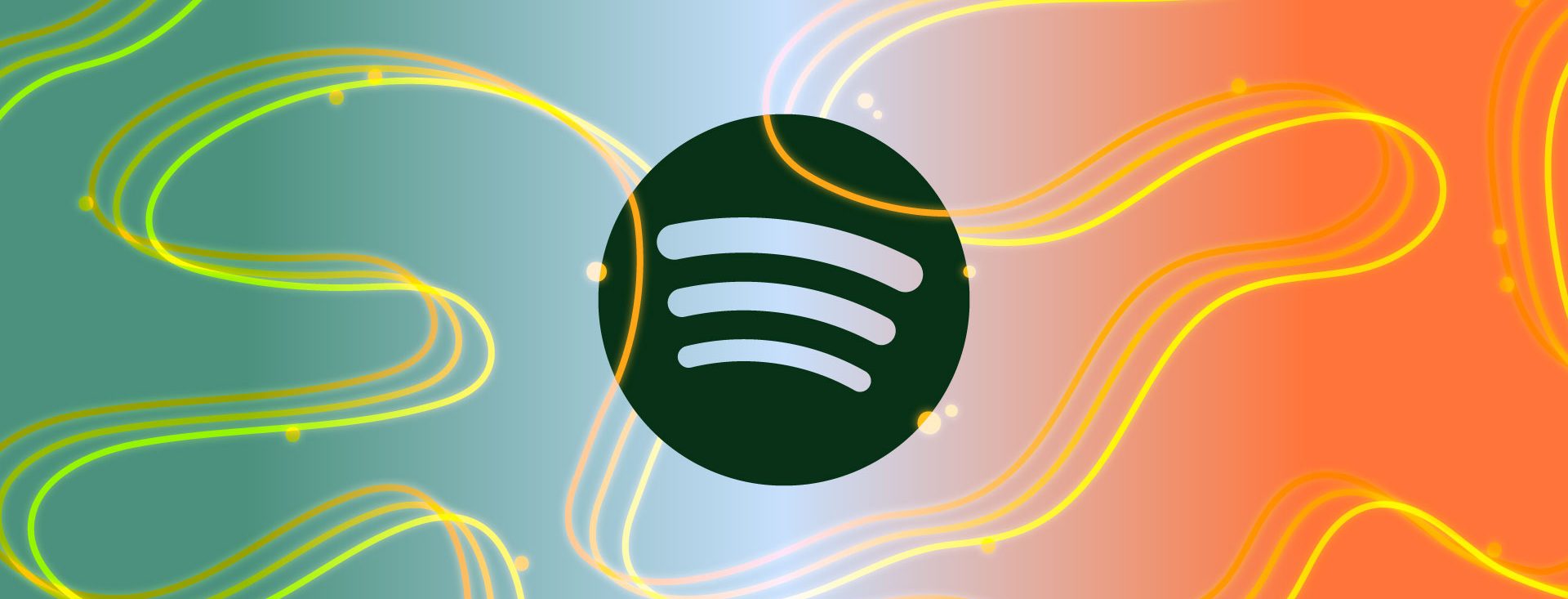 Spotify introduces in-app playlist importing for seamless switching