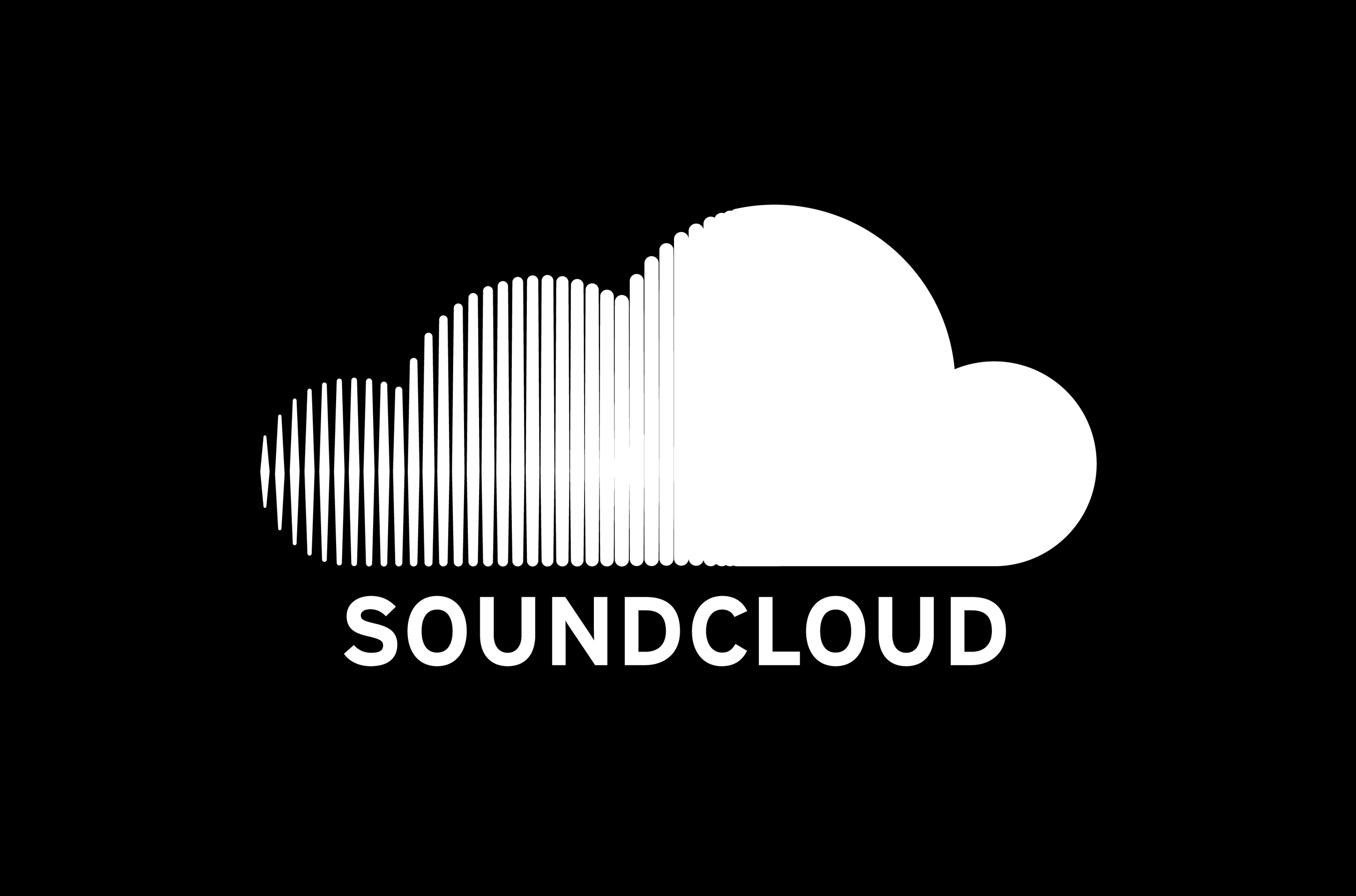 SoundCloud’s new features make music discovery more social