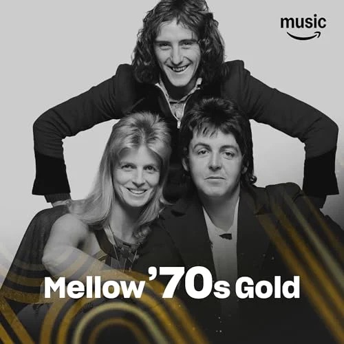 The number two most-followed playlist on Amazon Music US