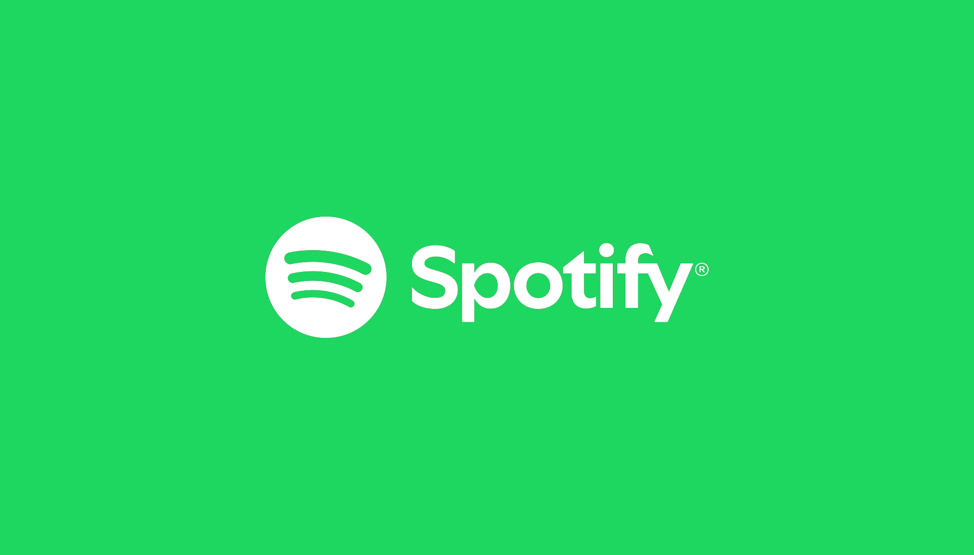 2024 Spotify Wrapped Top Lists The Most Streamed Music Podcasts And 2024 Spotify Wrapped Top Lists The Most Streamed Music Podcasts And