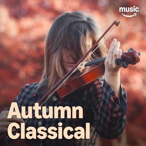 The number five most-followed playlist on Amazon Music US