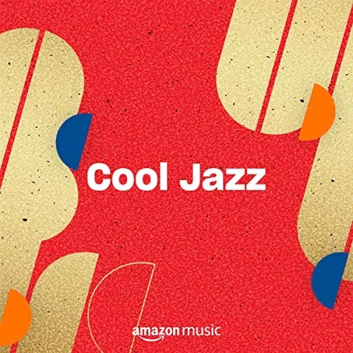 The number seven most-followed playlist on Amazon Music US
