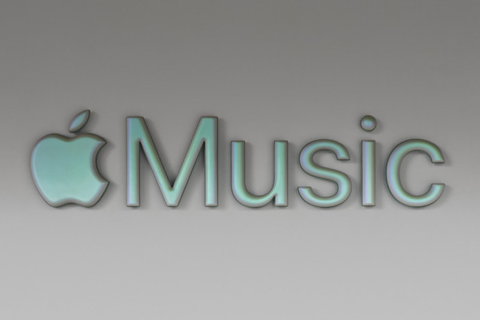 Apple Music increases subscription prices in India