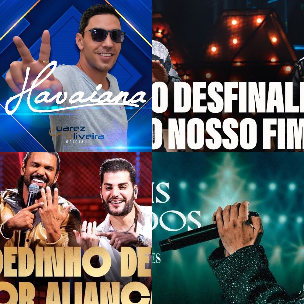 The number one most popular YouTube Music playlist