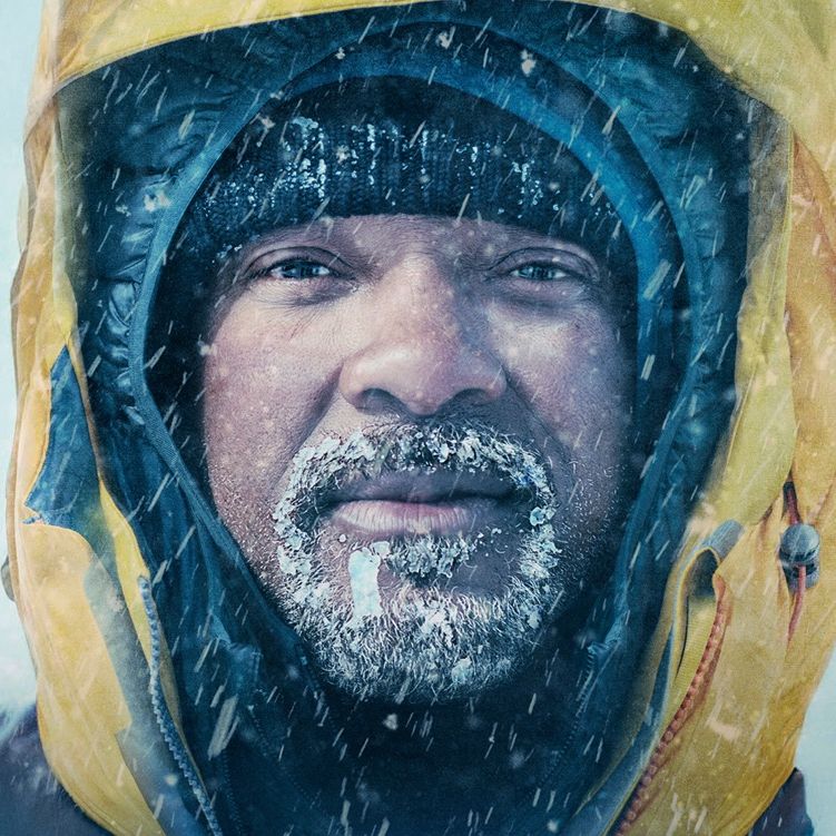 The number three most-followed musician on TikTok