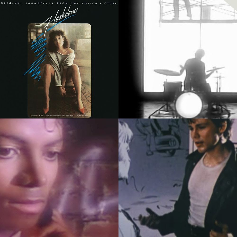 The number seven most popular YouTube Music playlist