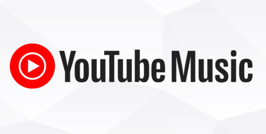 YouTube Music is moving its search button to the bottom bar