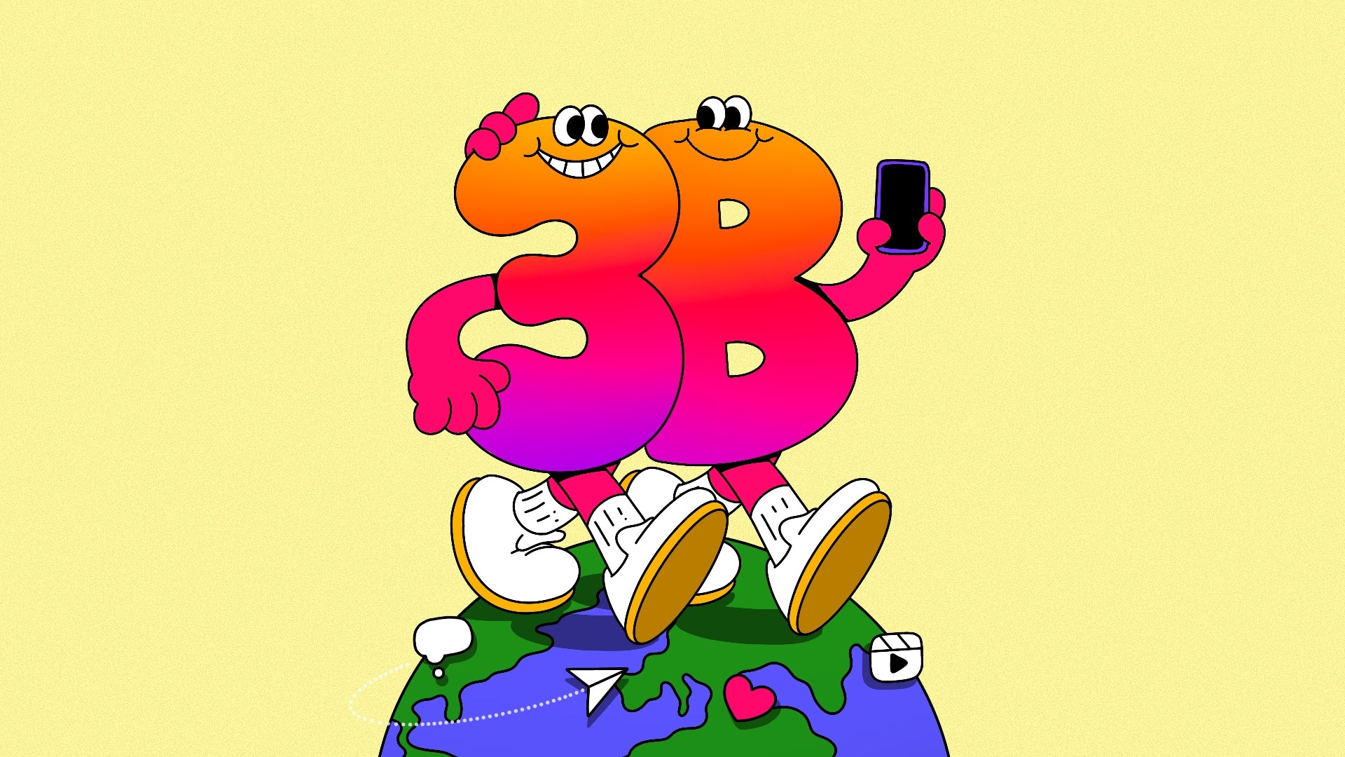 Instagram reports 3 billion users ready to hear your music