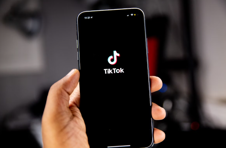 TikTok deal finally reached in the US, hopefully