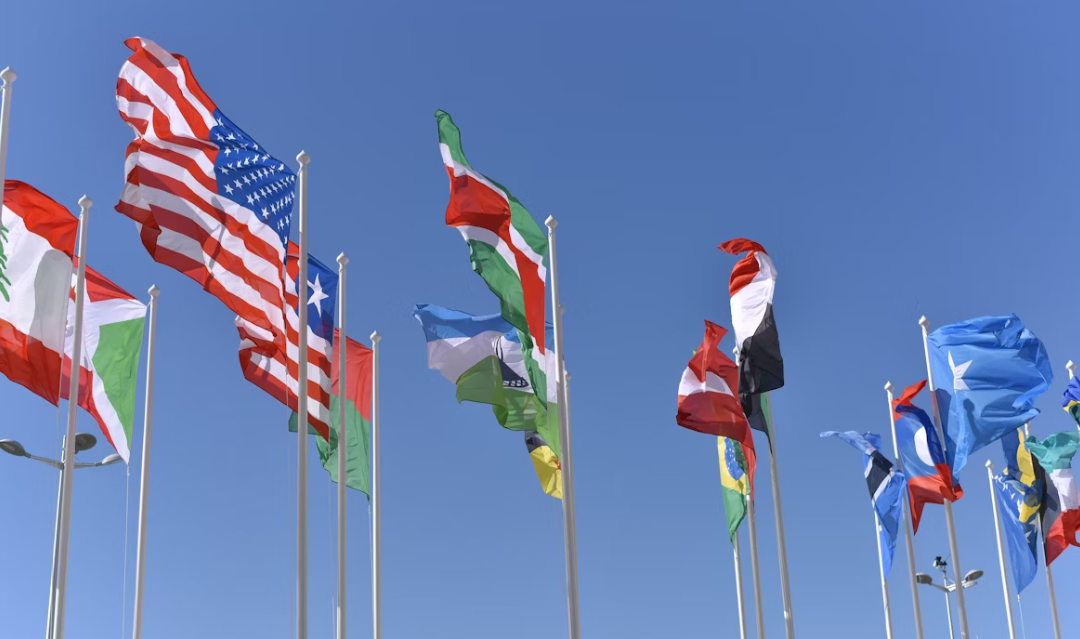 YouTube is helping creators reach global audiences thanks to Multi-language Audio