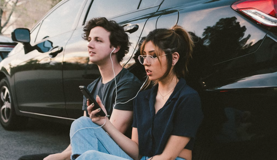 What could TikTok’s US ban mean for music discovery?