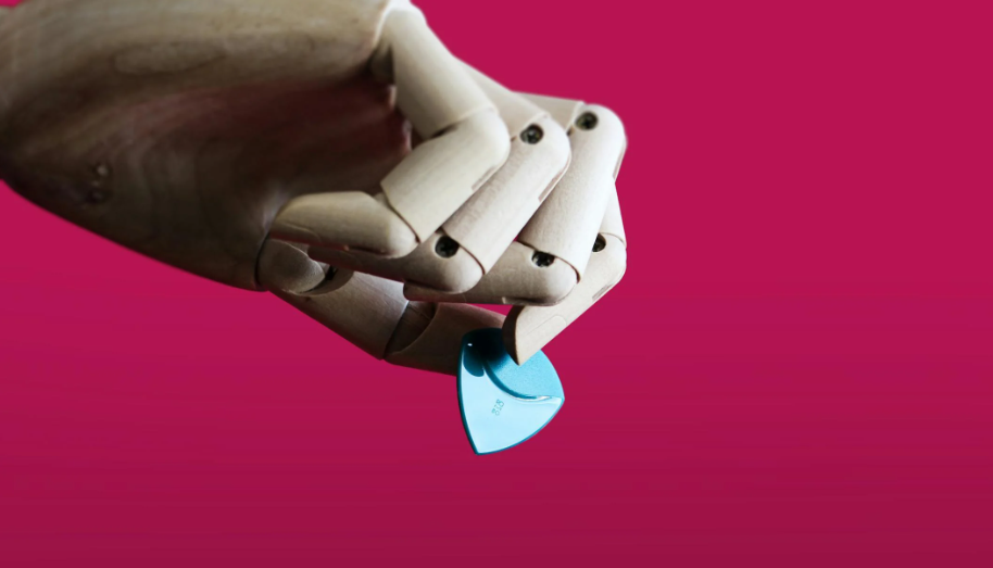 The music industry doubles down on lawsuit against Suno, adding fresh ‘stream ripping’ allegations