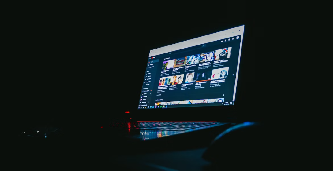 YouTube reopens doors to banned creators who previously spread misinformation