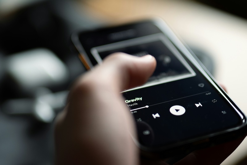 Will music streaming prices rise again? Probably, and regularly