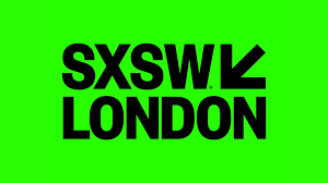 SXSW London confirmed to return in 2026