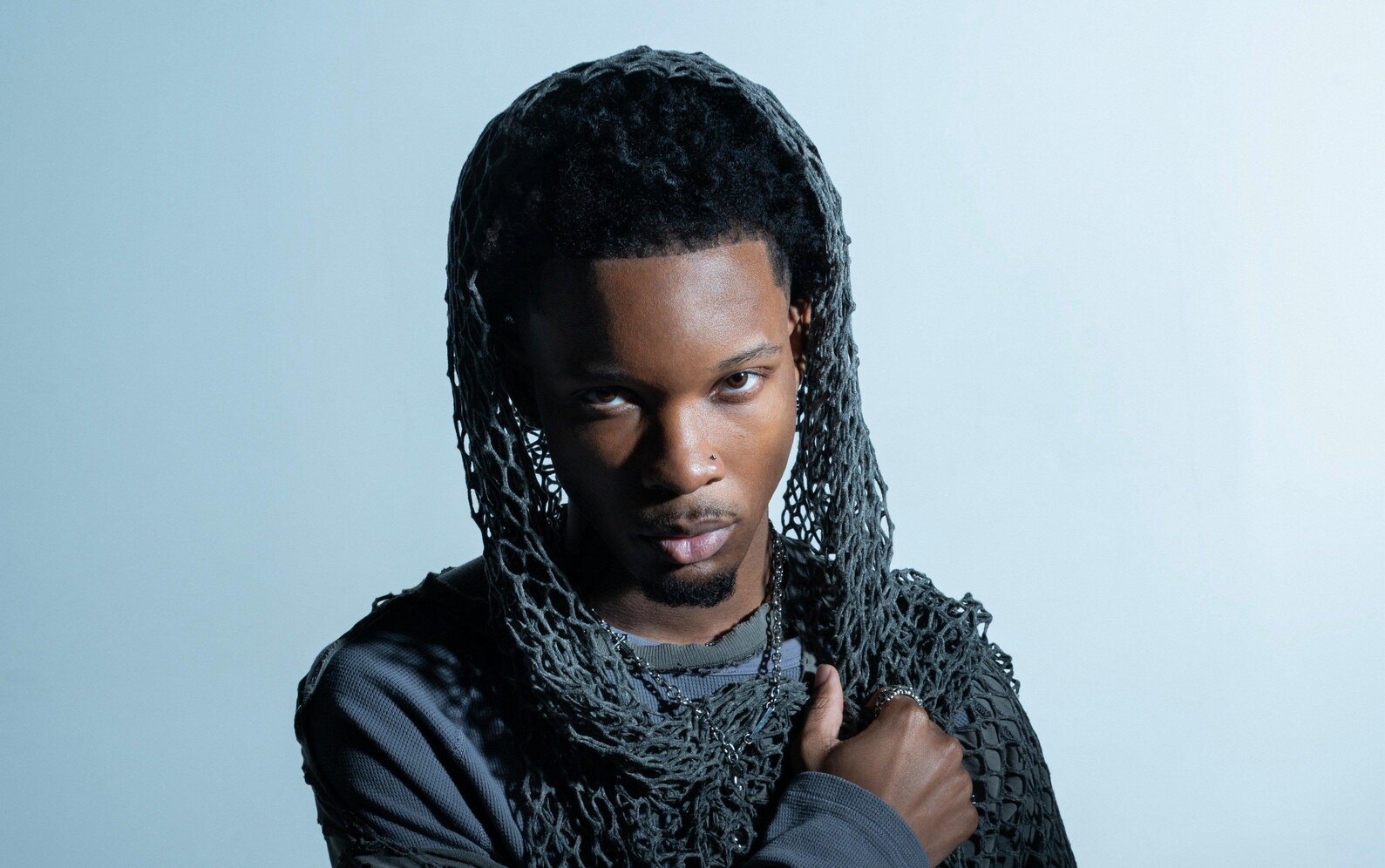 d4vd tour cancelled following discovery of missing teen’s body