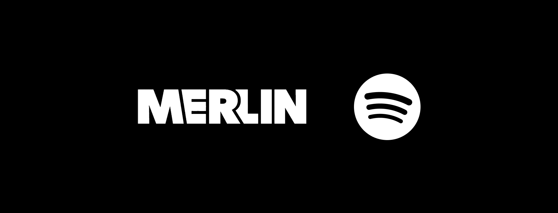 Spotify and Merlin renew global deal, driving independent music forward