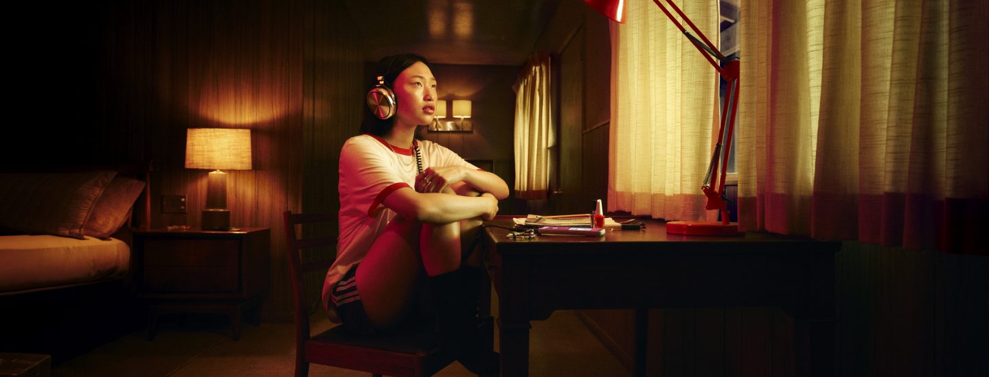 How bundled audiobooks have changed Spotify Premium, 2 years on