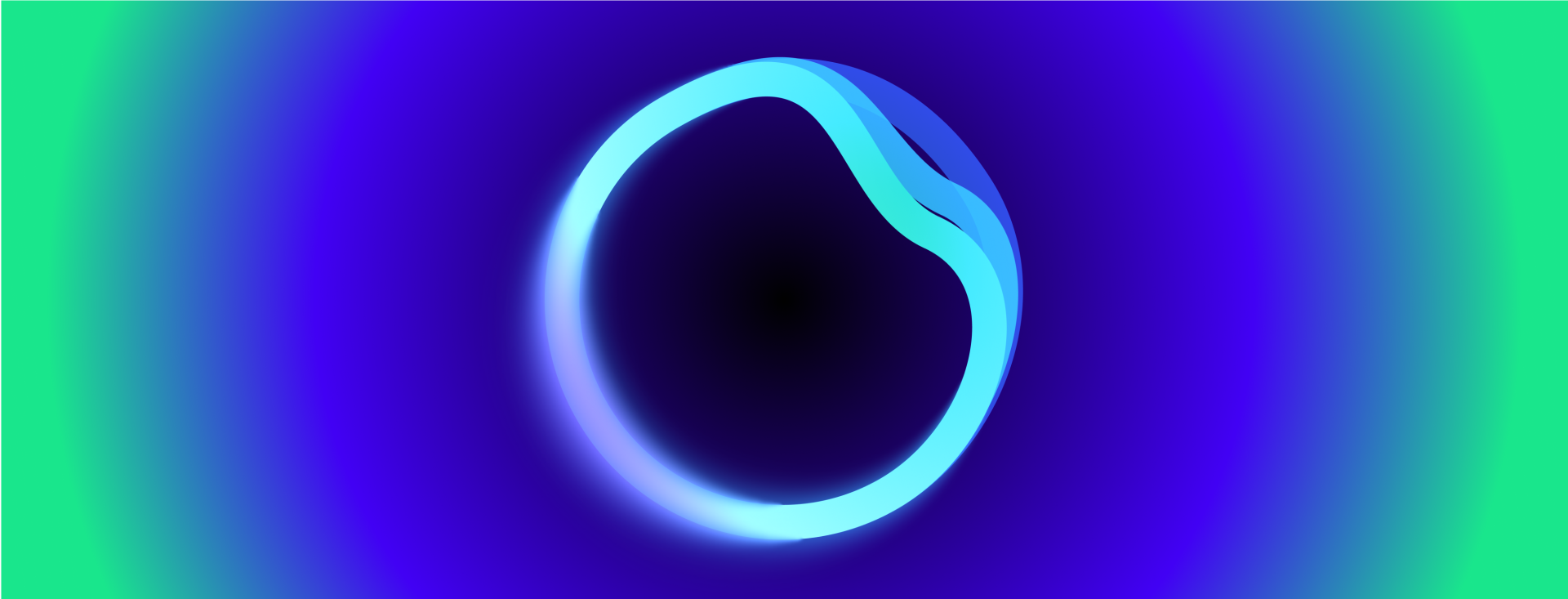 Spotify DJ adds text requests and Spanish language support