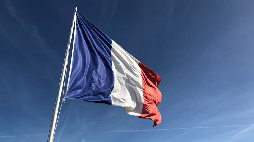 French court rules streaming fraud is illegal in landmark ruling for the music industry