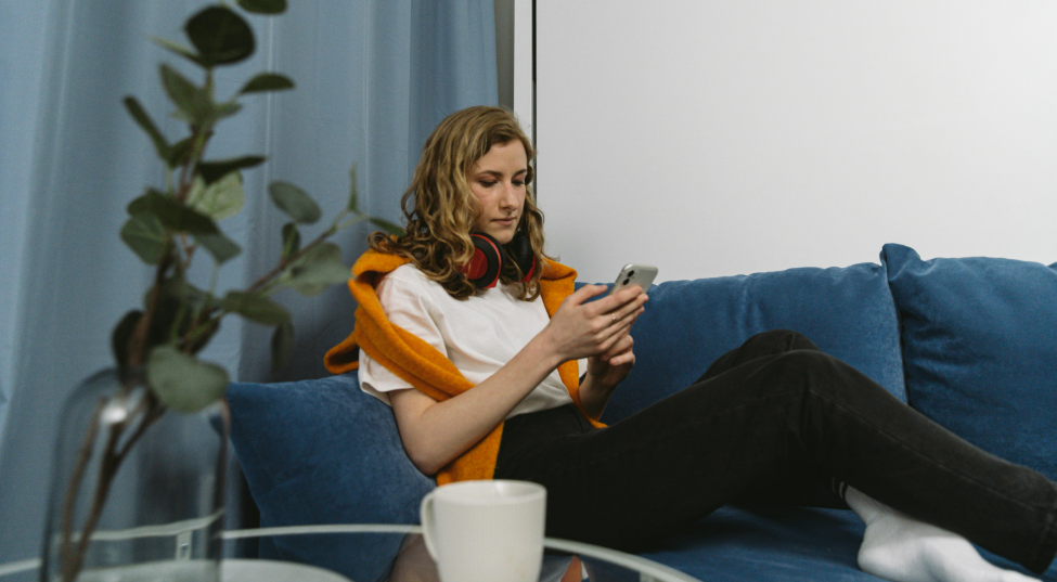 Why music reviews matter more than ever in the age of AI