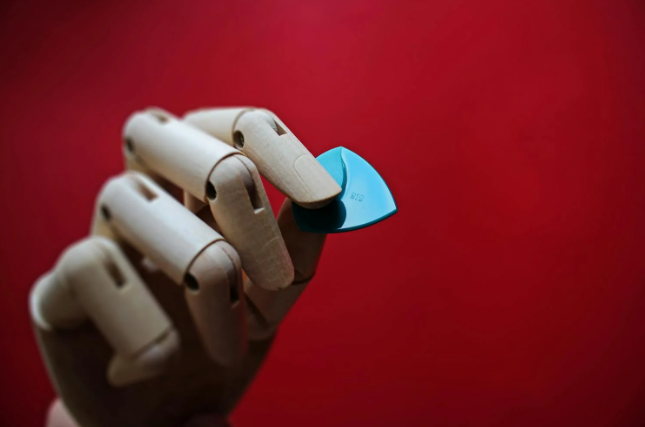 Does Suno’s $2 billion valuation suggest the music industry is embracing AI?