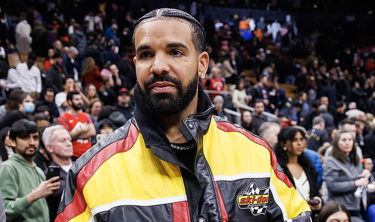 Drake faces a new lawsuit as he appeals ‘Not Like Us’ case dismissal