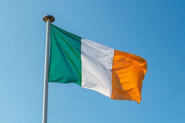 Ireland confirms permanent basic income for Artists