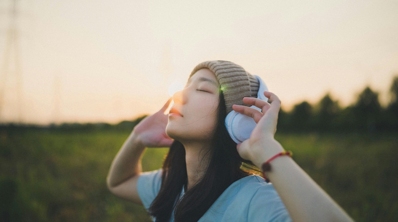 Gen Z leads the way in Japan’s streaming boom