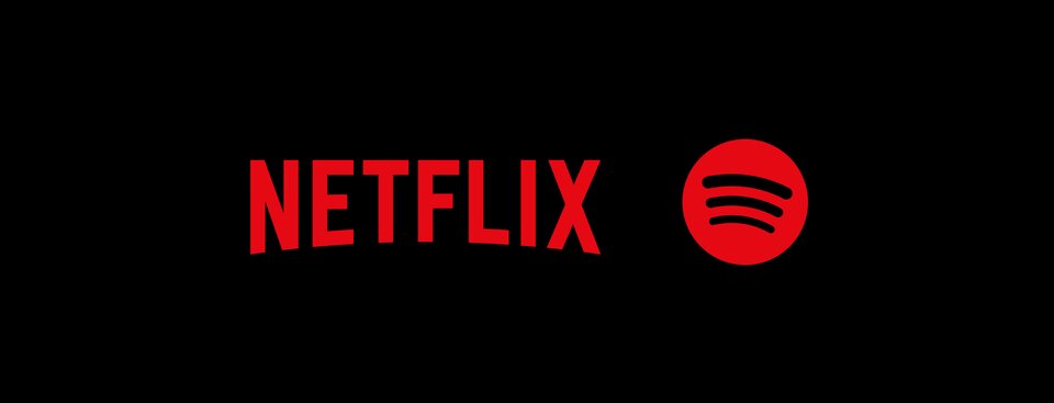 New Spotify partnership brings video podcasts to Netflix