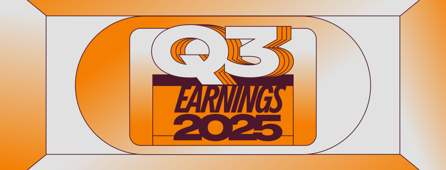 Spotify hits over 700 million monthly users in Q3 2025