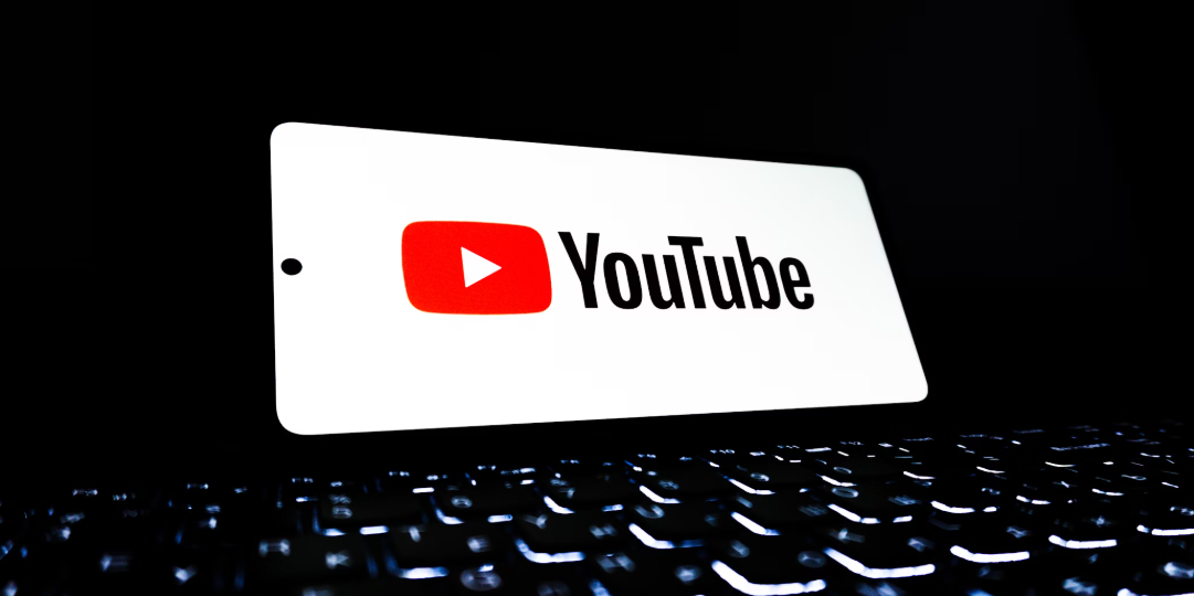 Could YouTube be the next to bring back DMs?