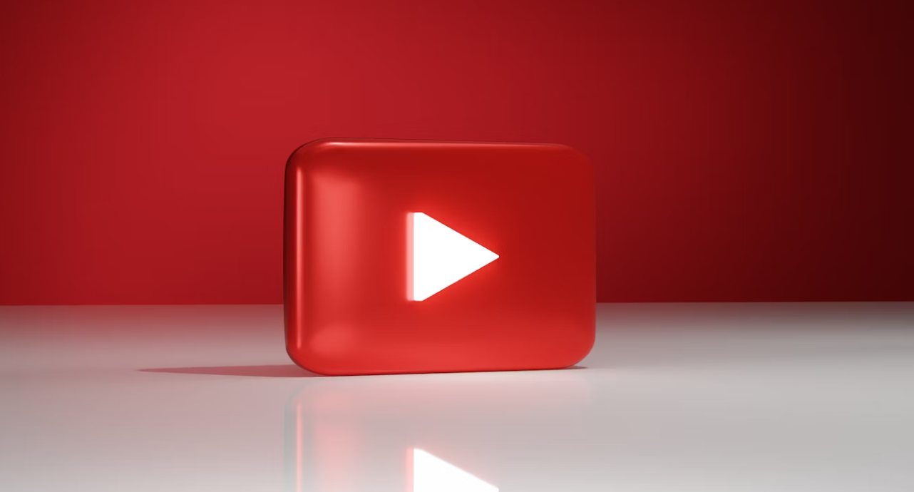 YouTube Shorts now brings in more revenue than long-form videos