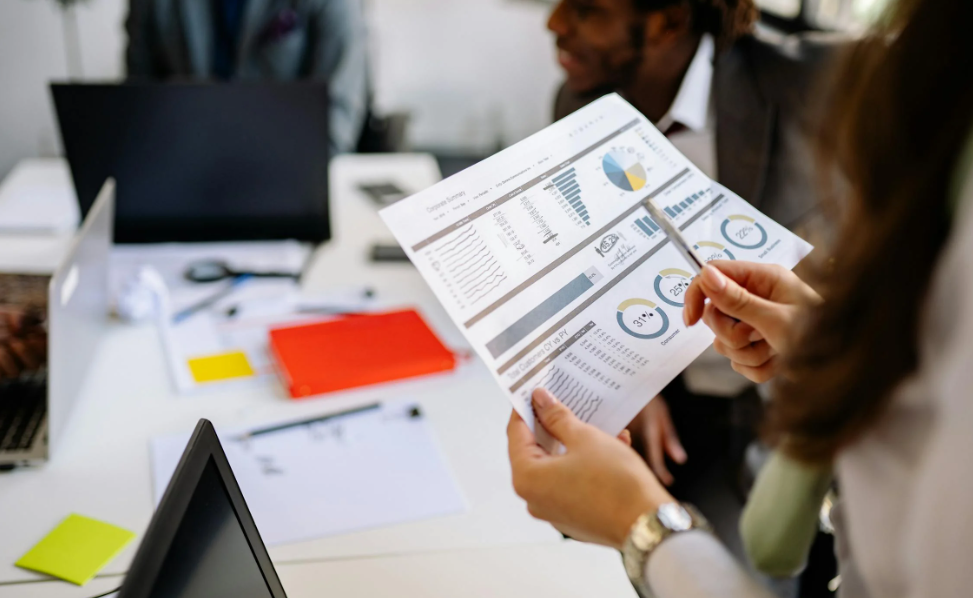 China’s music market data reaches the global stage: Luminate and Tencent Music partner to bridge the gap