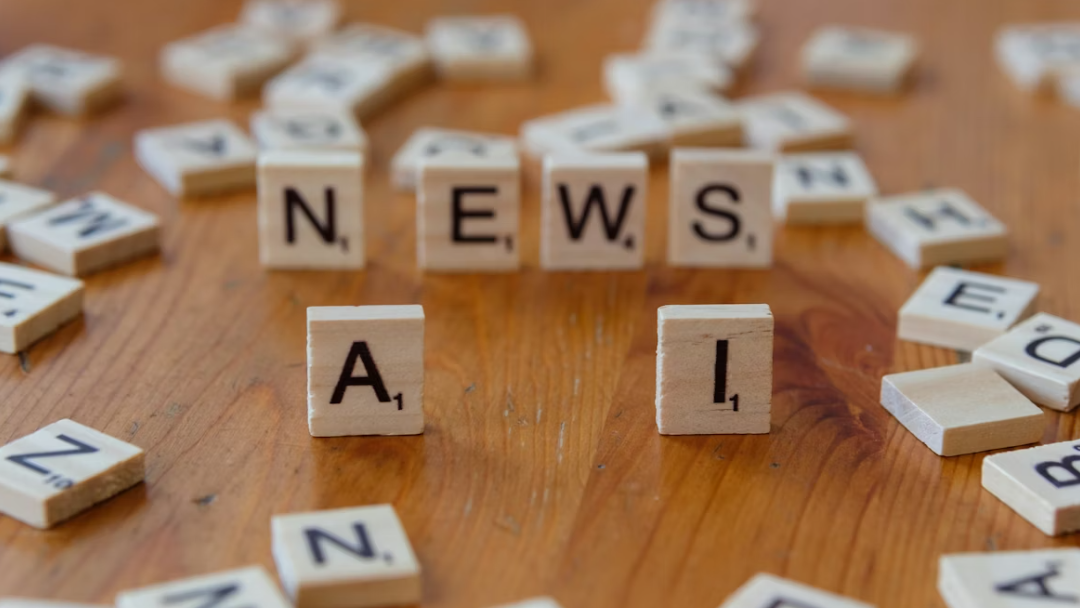 Why AI music creation may not be bad news after all