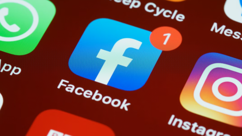 Meta is helping creators protect their original content across Instagram and Facebook