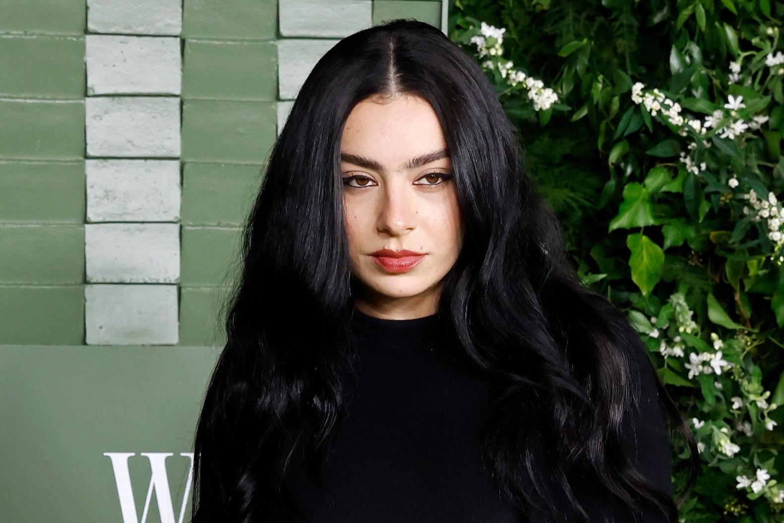 What Charli XCX’s Brat says for music streaming