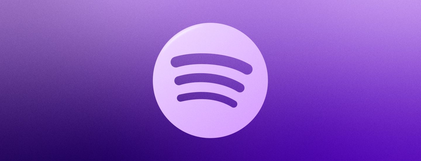 Spotify’s new Prompted Playlists give users more control over their algorithm