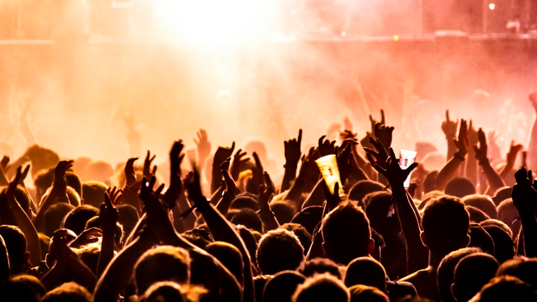 Pollstar reveals the biggest touring artists of the millennium