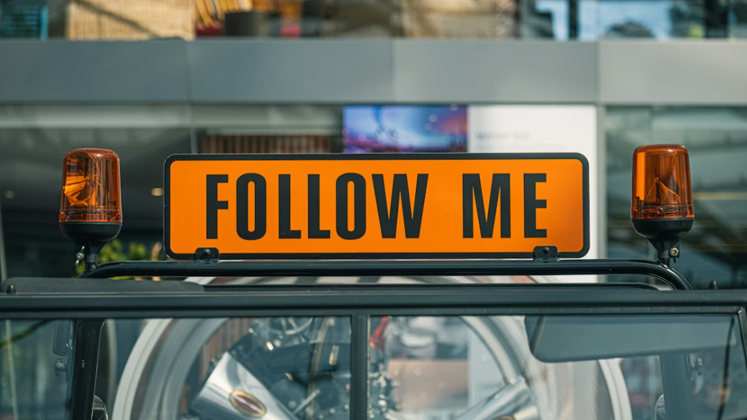 Why followers don’t matter anymore (and what it means for artists)