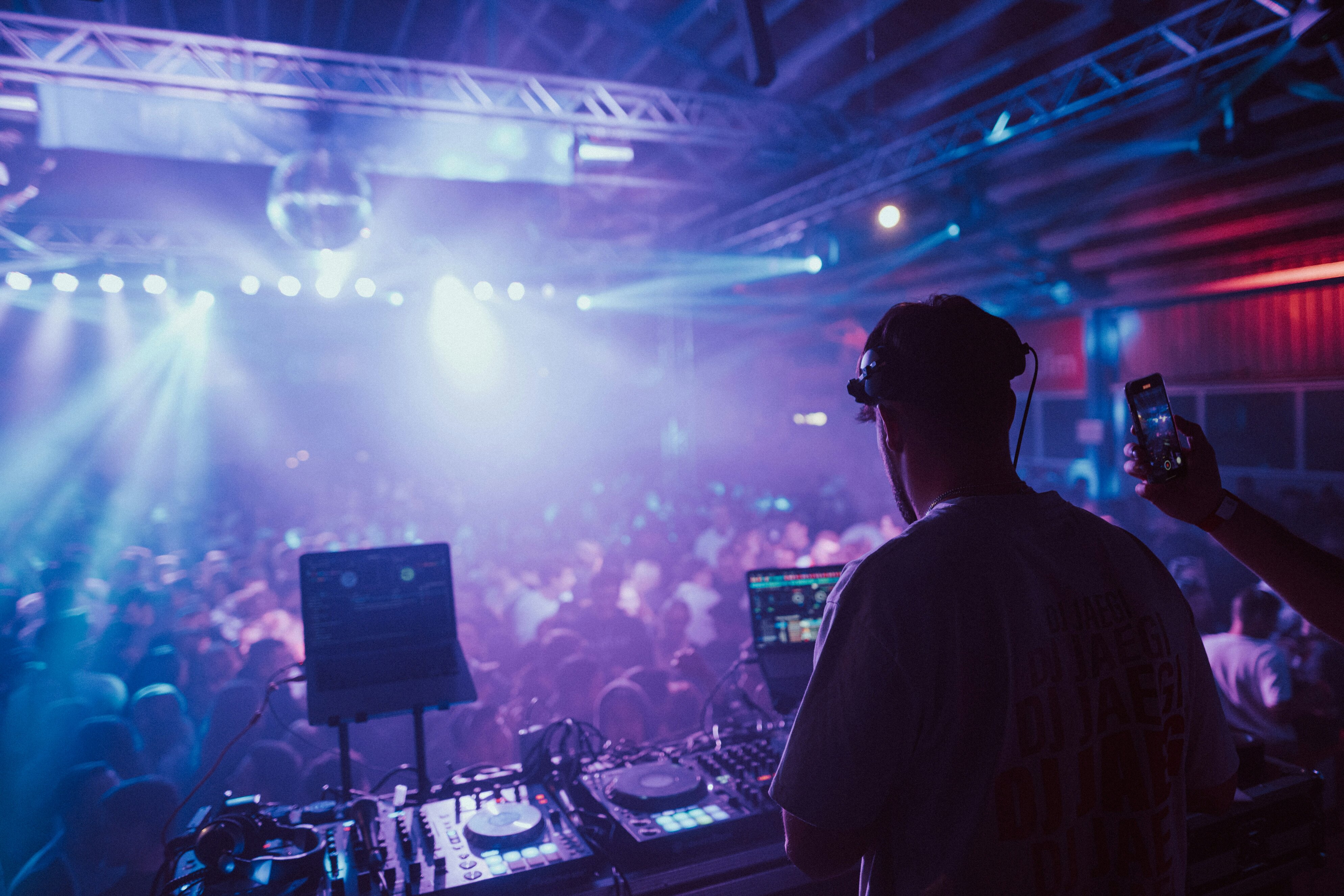 Why sample clearance matters: A lesson from Fatboy Slim’s “Satisfaction Skank”