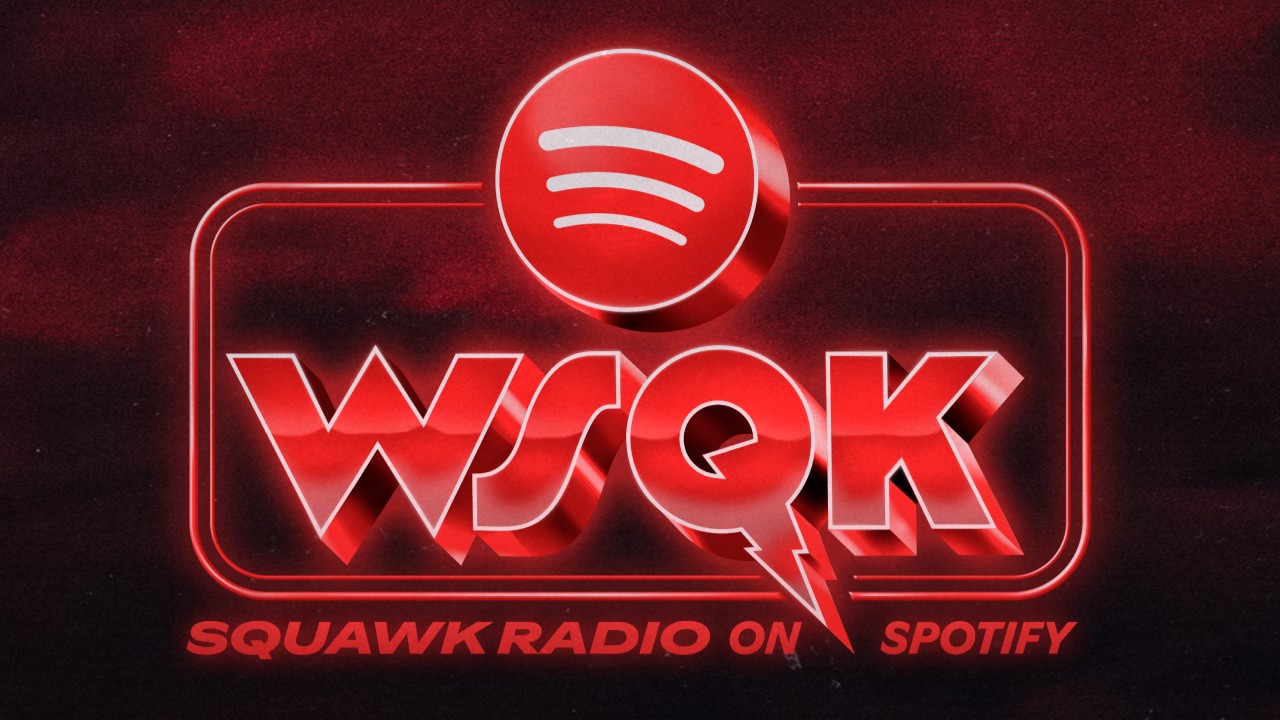 Songs used in Stranger Things Season 5 see boost of over 600%